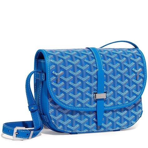 goyard bag men bag|Goyard bag online store.